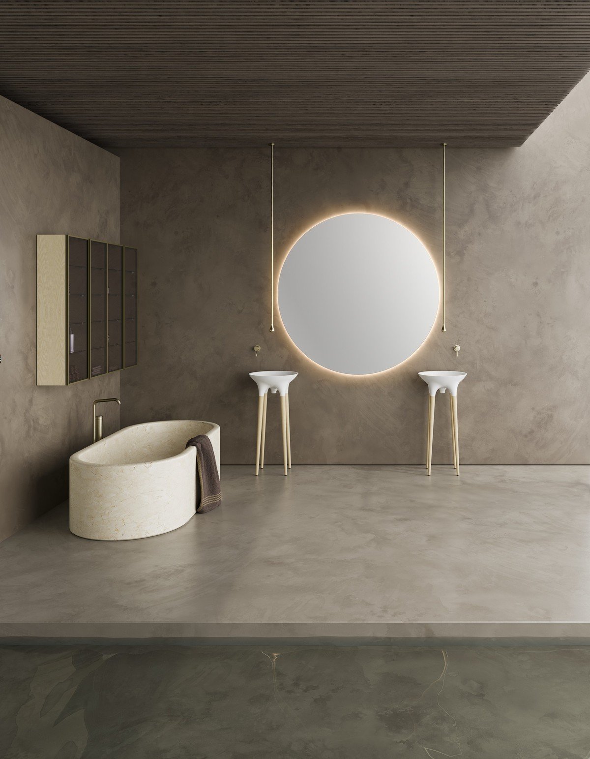 INCORPORACION DE MIBAÑO Y GUTMANN