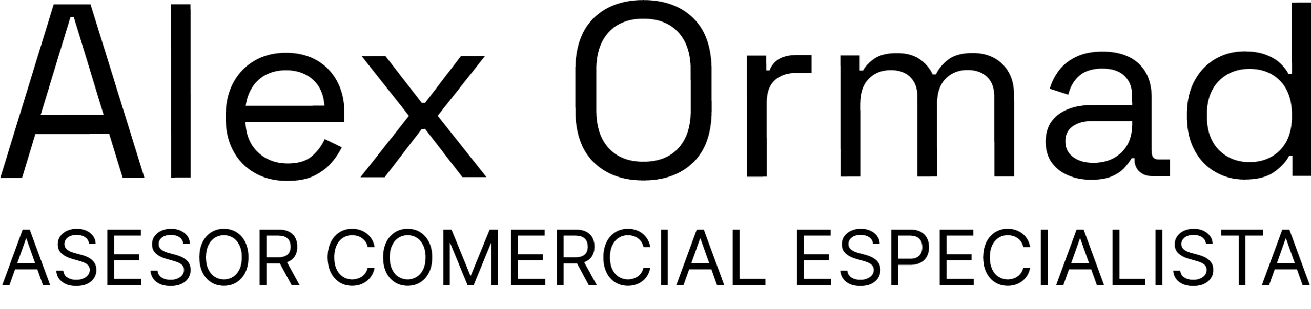 recurso 16alex ormad logo