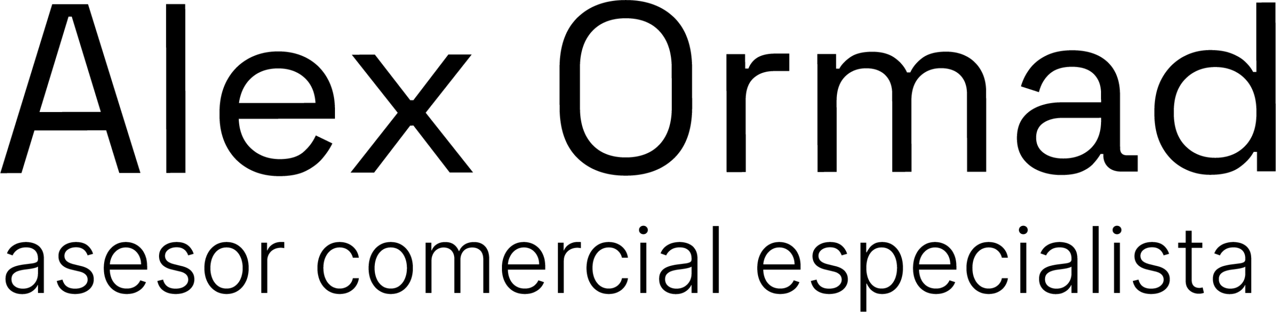 recurso 19alex ormad logo