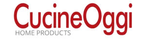 cucine oggi e1768828172796