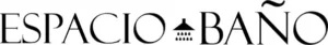 espacio bano logo