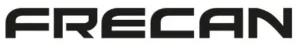 logo grup frecan
