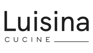 logo luisina bloque