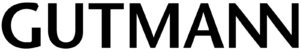 logo gutmann vec w scaled